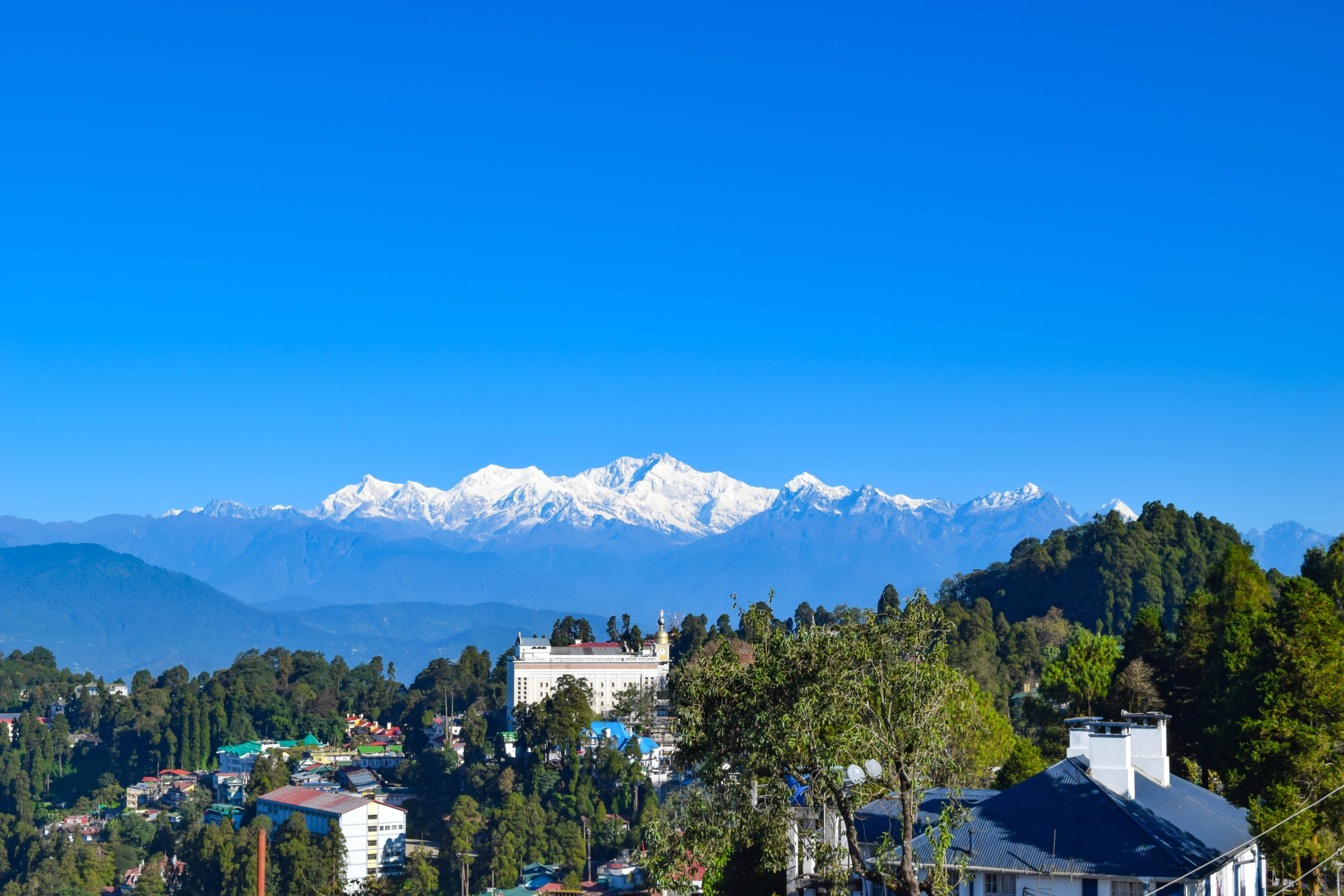 Kangchenjunga[1].webp